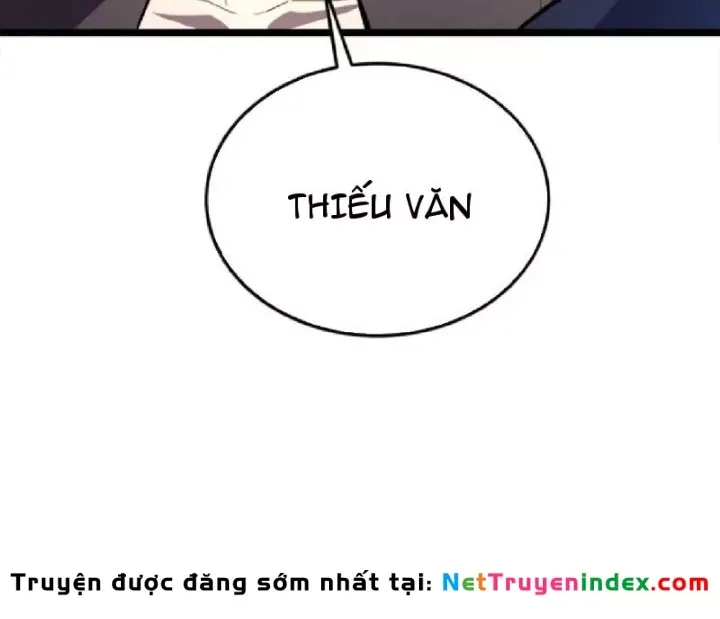Chapter 15