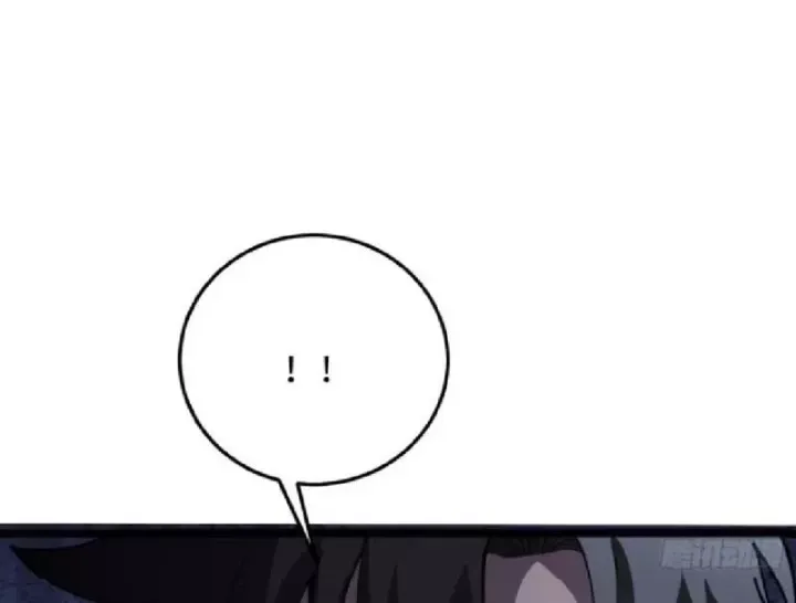 Chapter 15