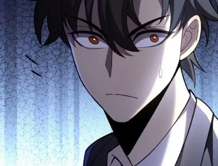Chapter 15
