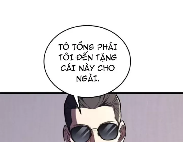 Chapter 15