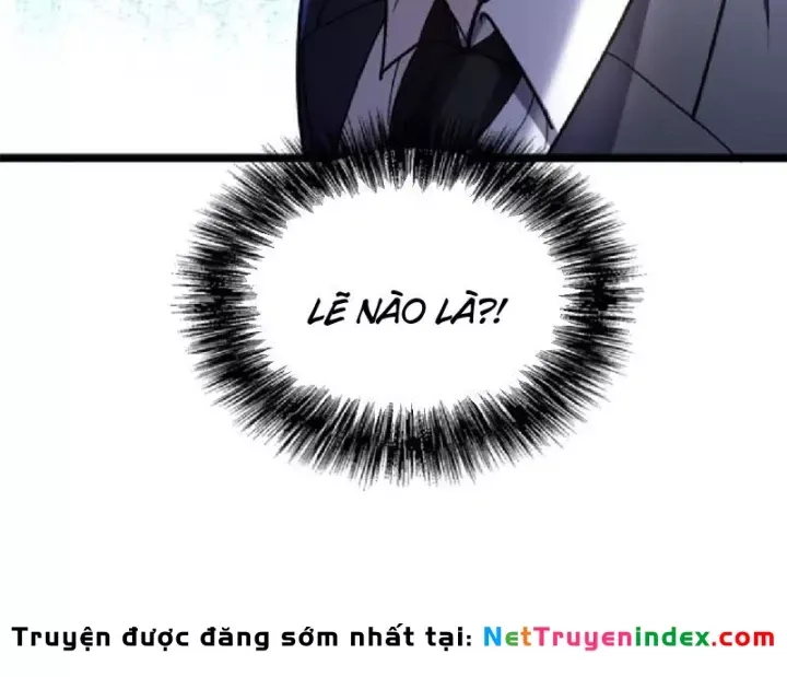 Chapter 15