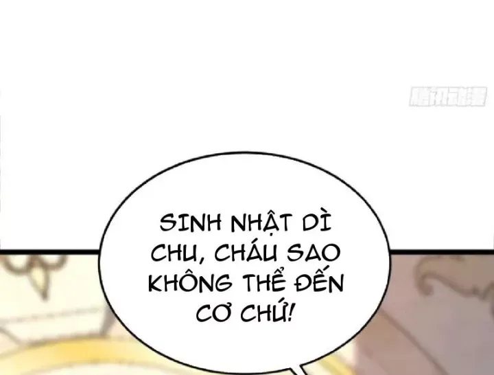 Chapter 15