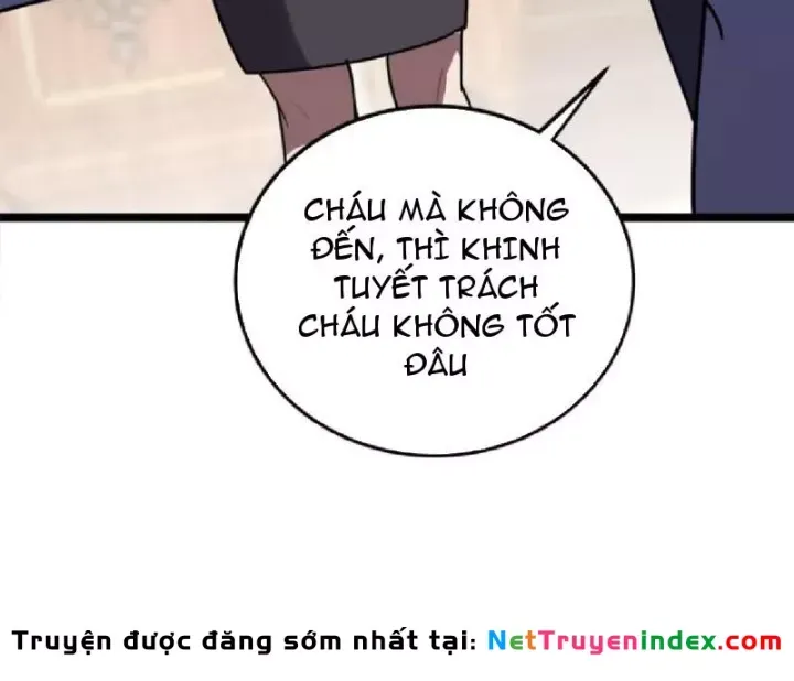Chapter 15