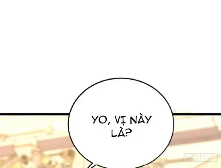 Chapter 15