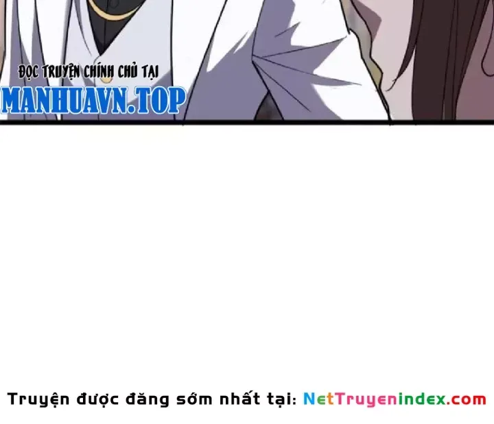 Chapter 15