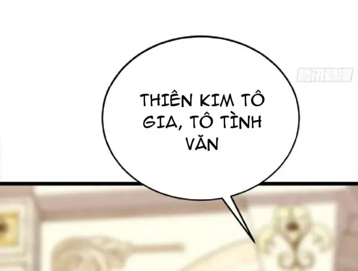 Chapter 15