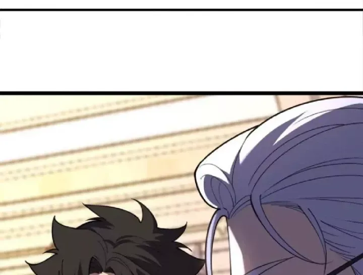 Chapter 15