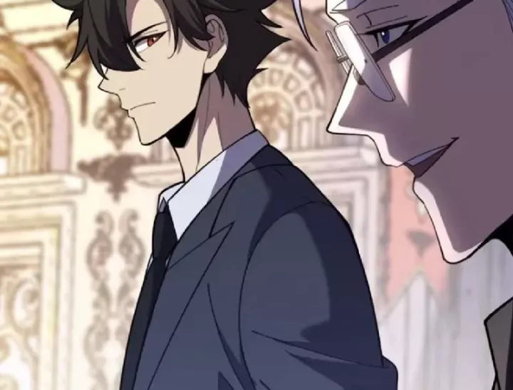 Chapter 15