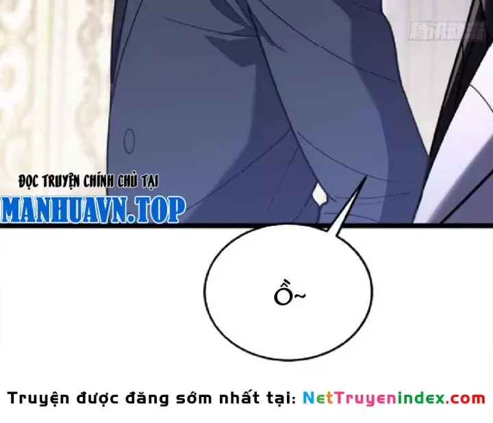 Chapter 15