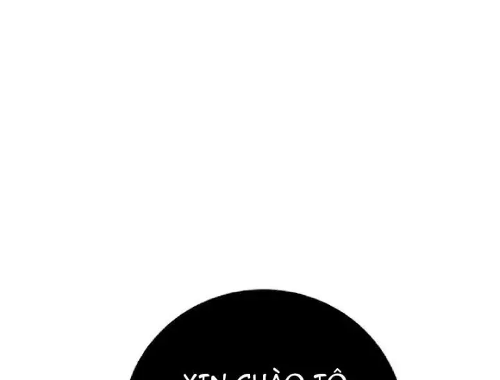 Chapter 15