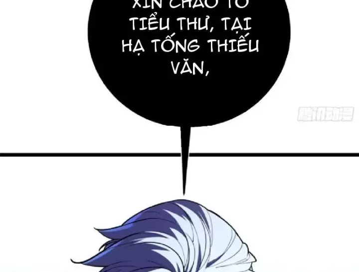 Chapter 15