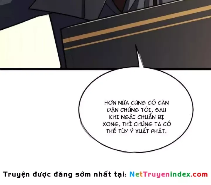 Chapter 15