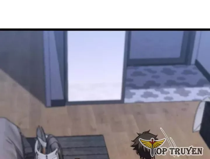 Chapter 15