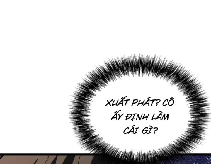 Chapter 15