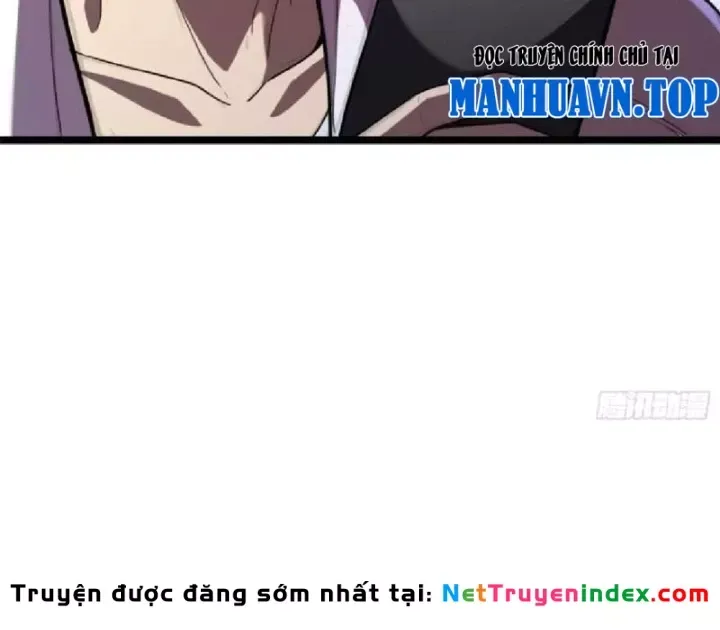 Chapter 15