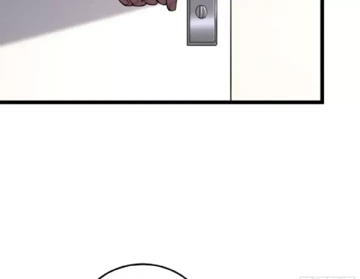 Chapter 15