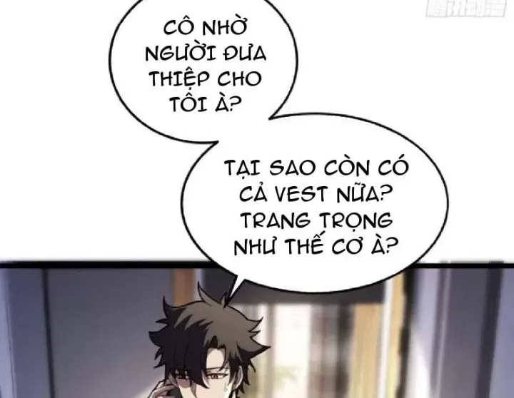 Chapter 15