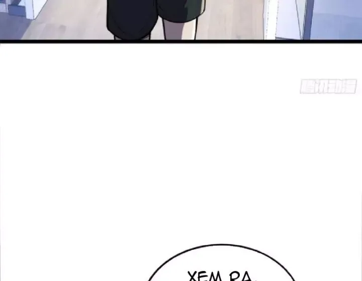 Chapter 15
