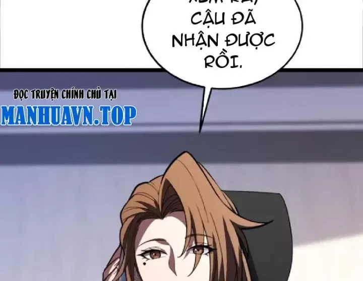 Chapter 15