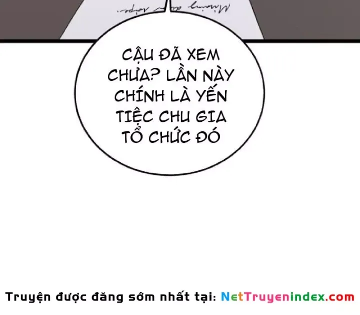 Chapter 15