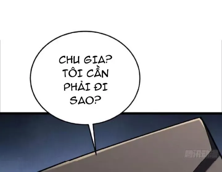 Chapter 15