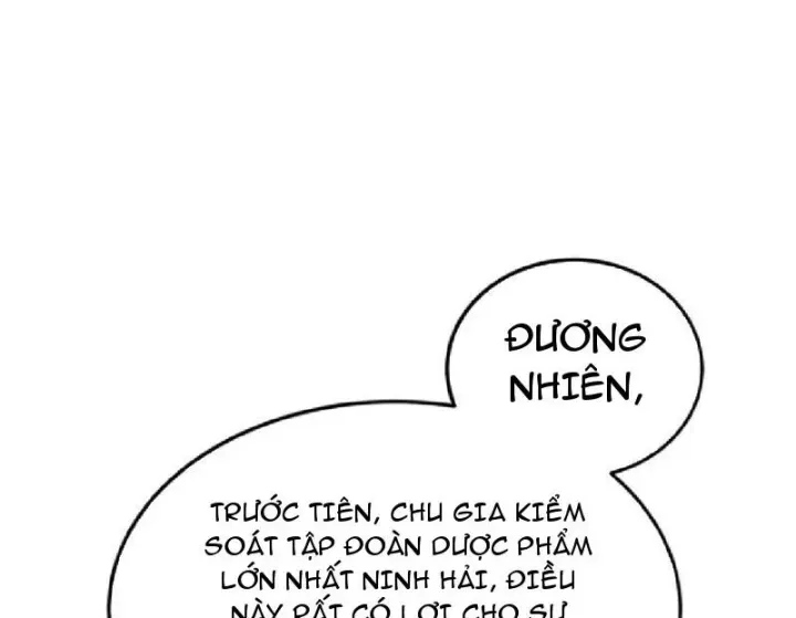 Chapter 15