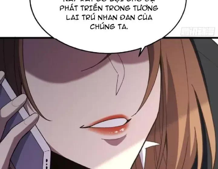 Chapter 15