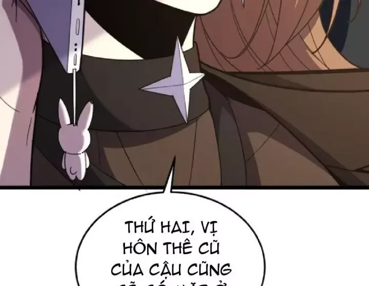 Chapter 15
