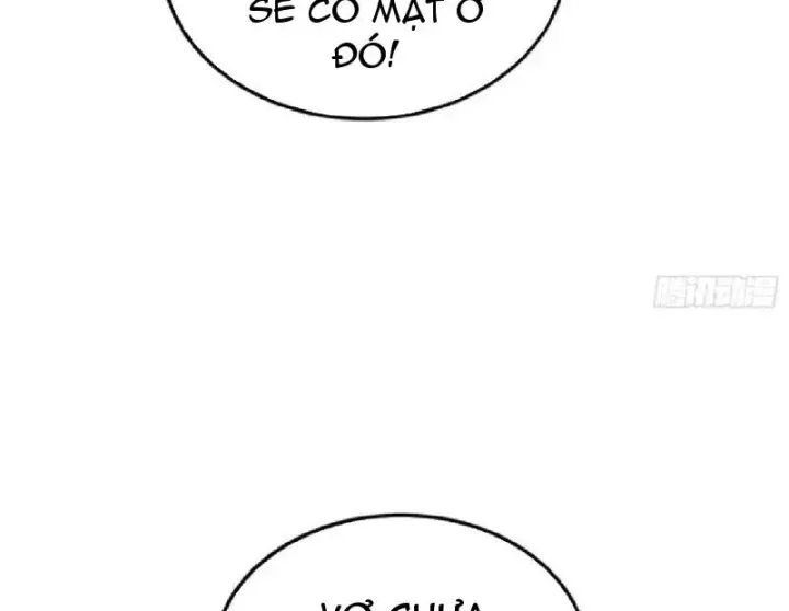Chapter 15