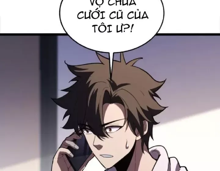 Chapter 15