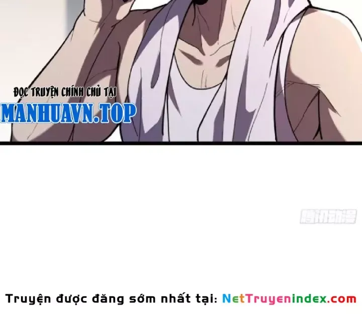 Chapter 15