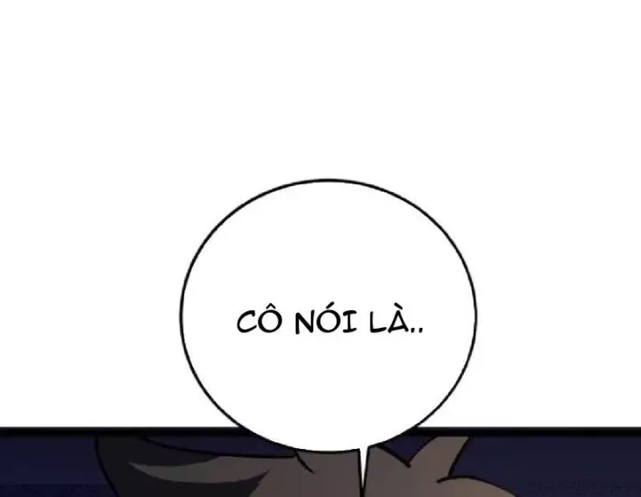 Chapter 15