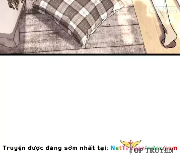 Chapter 15