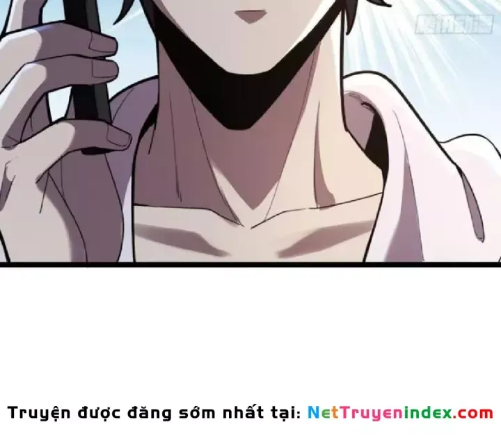 Chapter 15