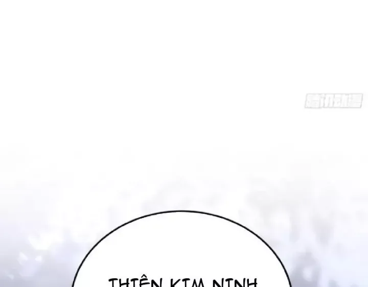 Chapter 15