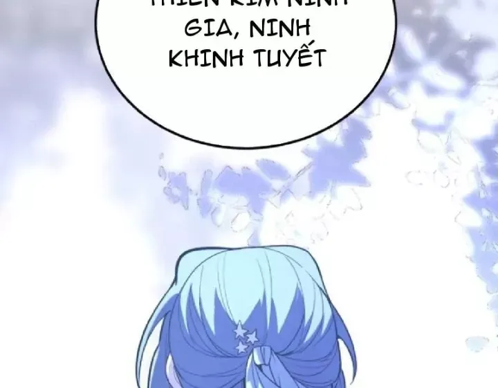Chapter 15