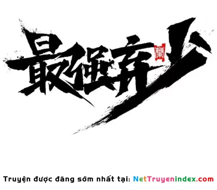 Chapter 15
