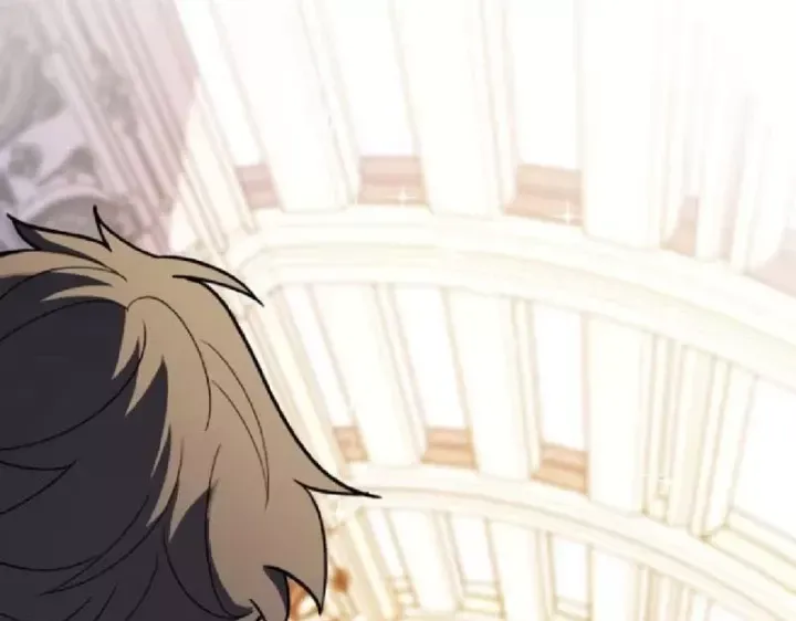 Chapter 15