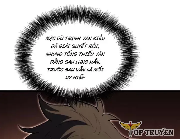 Chapter 15