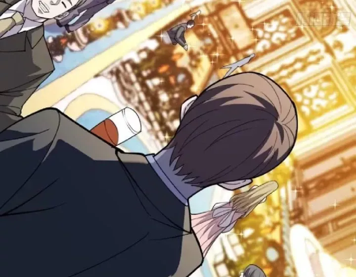 Chapter 15
