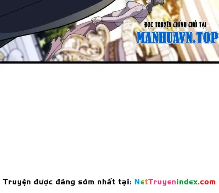 Chapter 15