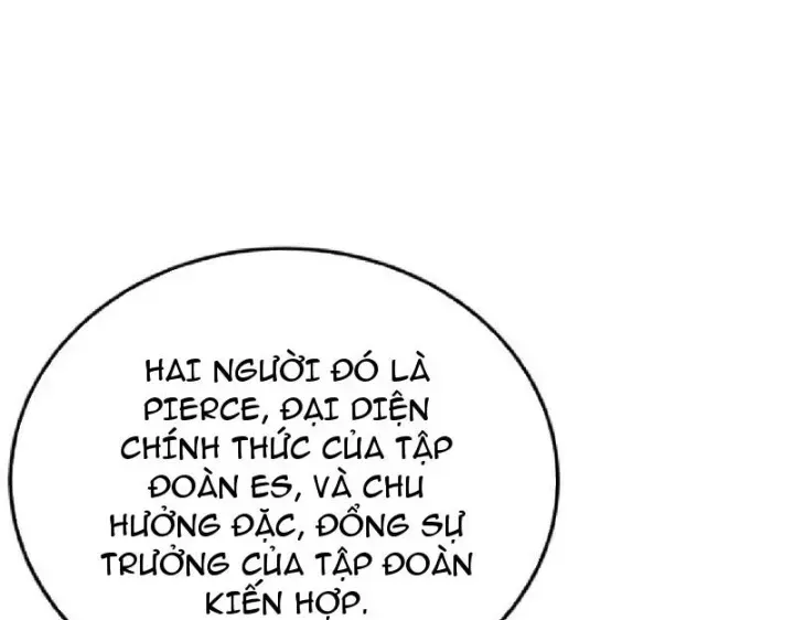 Chapter 15