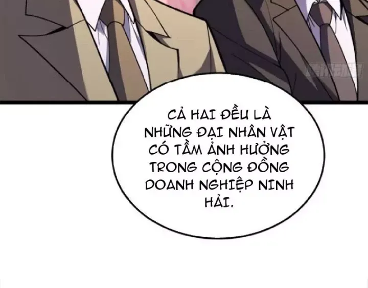 Chapter 15