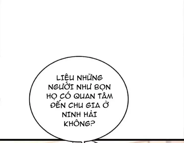 Chapter 15