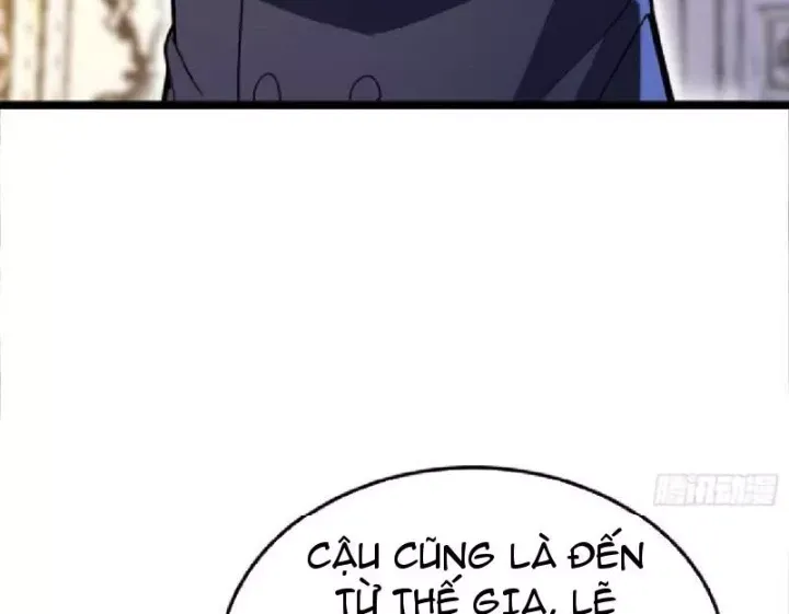 Chapter 15