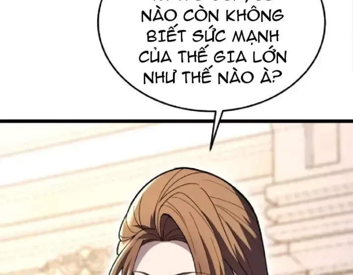 Chapter 15