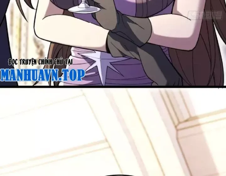 Chapter 15
