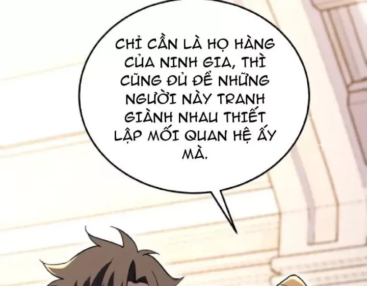 Chapter 15