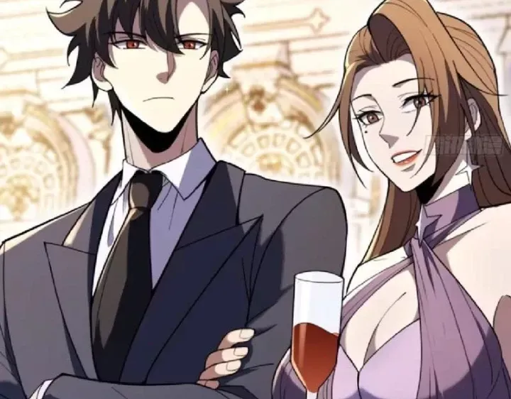 Chapter 15