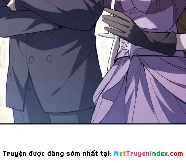Chapter 15